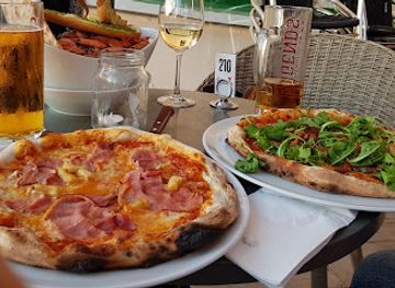 sweden/vasterbotten/restaurant/sjobris