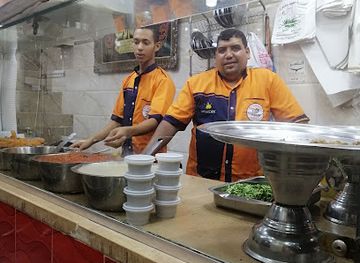 egypt/suez/restaurant/bondok-fast-food