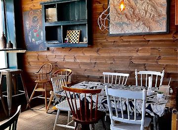 norway/hemsedal/restaurant/arti-kafe