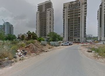 israel/hod-hasharon/restaurant/inui-pin-veashachim