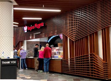 connecticut/mashantucket/restaurant/pizzeria-regina