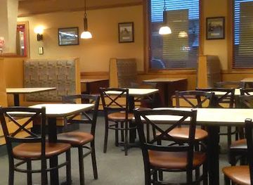 wyoming/gillette/restaurant/arby-s