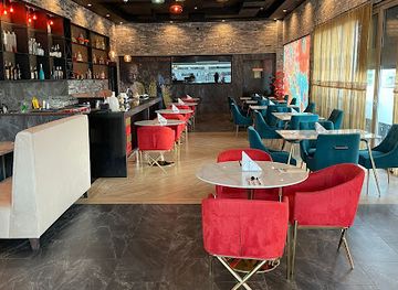 guyana/kamarang/restaurant/lazeez-fusion