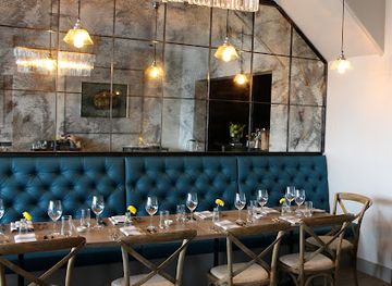 new-zealand/auckland/restaurant/paris-butter