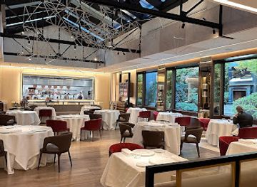 spain/madrid/restaurant/saddle-madrid