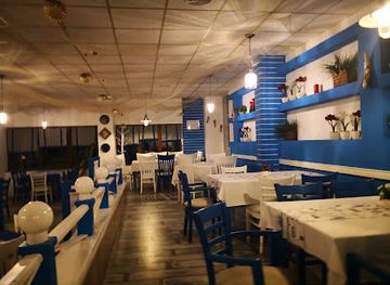 bulgaria/varna/restaurant/santorini