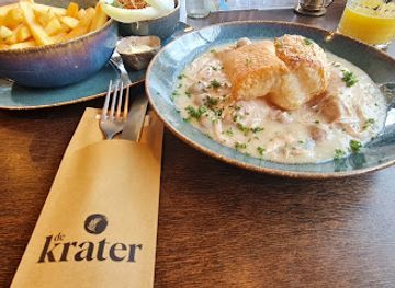 belgium/campine-kempen/restaurant/de-krater