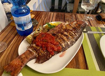 seychelles/ile-cocos/restaurant/perry-s-grillz