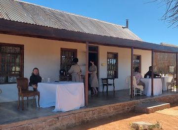 south-africa/kalahari/restaurant/restaurant-klein-jan