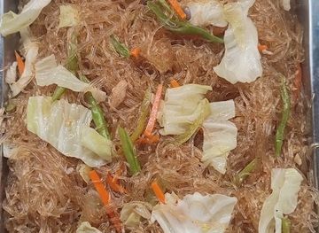 philippines/camiguin/restaurant/lopena-eatery