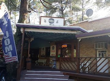 new-mexico/ruidoso/restaurant/comal-mexican-restaurant