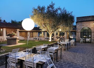 italy/umbria/restaurant/al-monastero