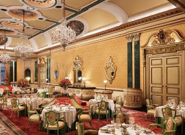 india/jaipur/restaurant/suvarna-mahal