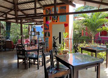 costa-rica/guanacaste/restaurant/papaya-restaurant