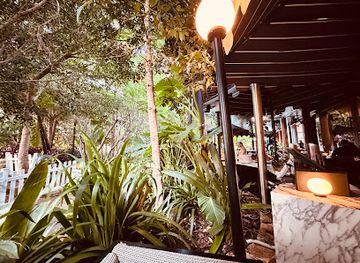 australia/brisbane/west-end/restaurant/rich-rare-restaurant