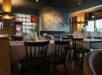 germany/dusseldorf/oberkassel/restaurant/the-lox