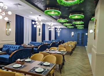 kyrgyzstan/osh/restaurant/khan-saray