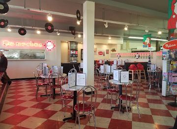 wyoming/rock-springs/restaurant/remedies-grill