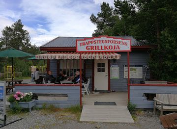 sweden/vasterbotten/restaurant/trappstegsforsens-grillkoja