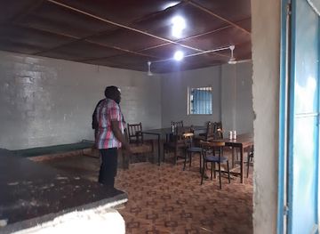 the-gambia/wuli-east/restaurant/bendula-bar