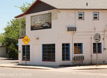 arizona/winslow/restaurant/china-feast