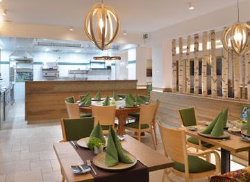 austria/zillertal-alps/restaurant/restaurant-guatzessen