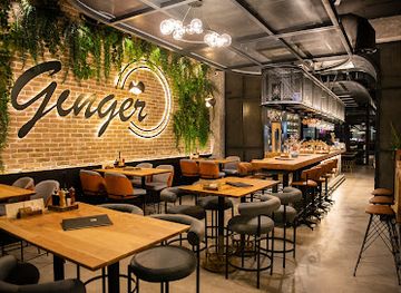 montenegro/podgorica/restaurant/ginger-gastro-bar