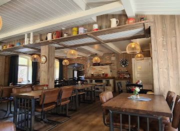 norway/jotunheimen-national-park/restaurant/valdres-gjestegard