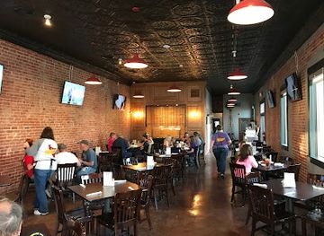 oklahoma/panhandle/restaurant/brickstreet-200