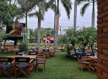 paraguay/san-bernardino/restaurant/grimm-s-confiteria-restaurante