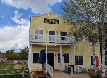 idaho/teton-valley/restaurant/butter-cafe