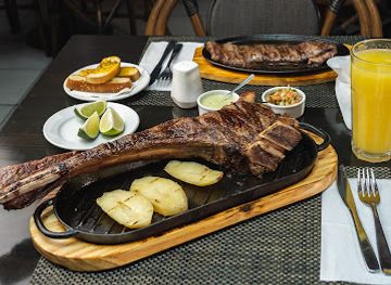 chile/iquique/restaurant/don-toro-restaurante