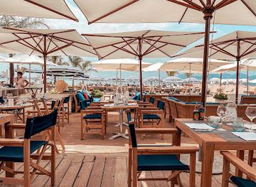 france/cannes/la-croisette/restaurant/la-plage-du-festival