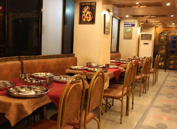india/pune/restaurant/sukanta-thali