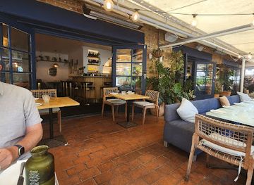 australia/byron-bay/restaurant/no-bones-byron-bay