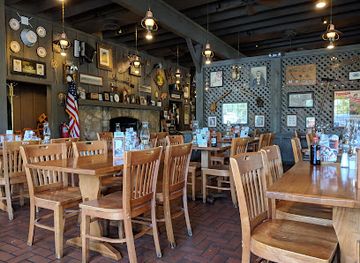 south-carolina/aiken/restaurant/cracker-barrel-old-country-store