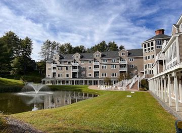 vermont/mount-ascutney-state-park/restaurant/the-maple-kitchen
