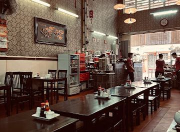 vietnam/ho-chi-minh-city/district-5/restaurant/tien-phat-diem-tam-hong-kong