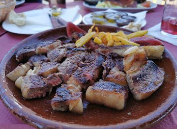 spain/avila/restaurant/restaurante-sanjuaniego