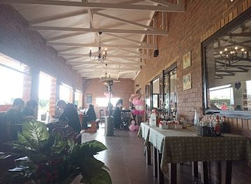 south-africa/drakensberg-mountains/restaurant/waffle-hut