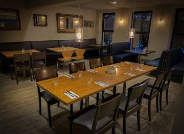 ireland/waterford/restaurant/no-9-cafe