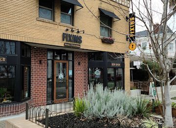 california/sacramento/restaurant/fixins-soul-kitchen