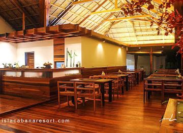philippines/siargao/restaurant/isla-cabana-seafood-restaurant