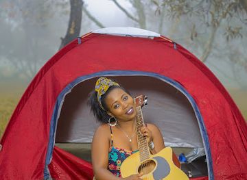 rwanda/byumba/restaurant/snow-fast-food