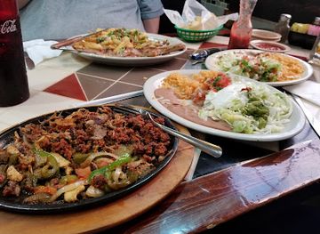 mississippi/vicksburg/restaurant/el-sombrero-of-vicksburg