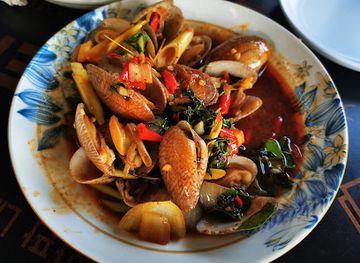 laos/thakhek/restaurant/thakhek-view