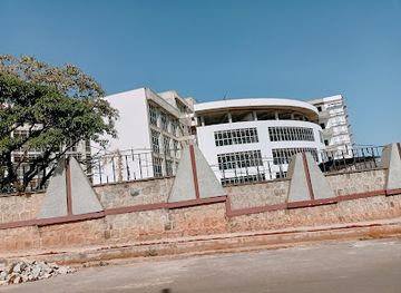 ethiopia/sidama-region/restaurant/dilla-ethiopia