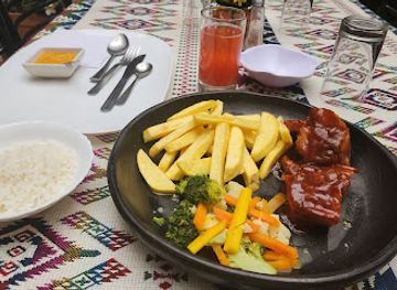 ecuador/los-rios-region/restaurant/sea-and-sierra