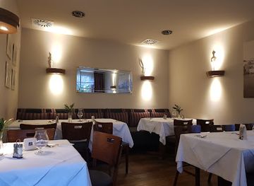 germany/bonn/restaurant/restaurant-olive