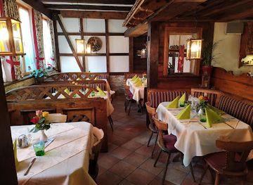 austria/lunersee/restaurant/litz-stobli